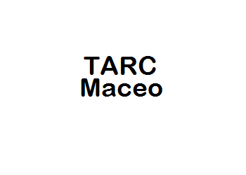 TARC Maceo